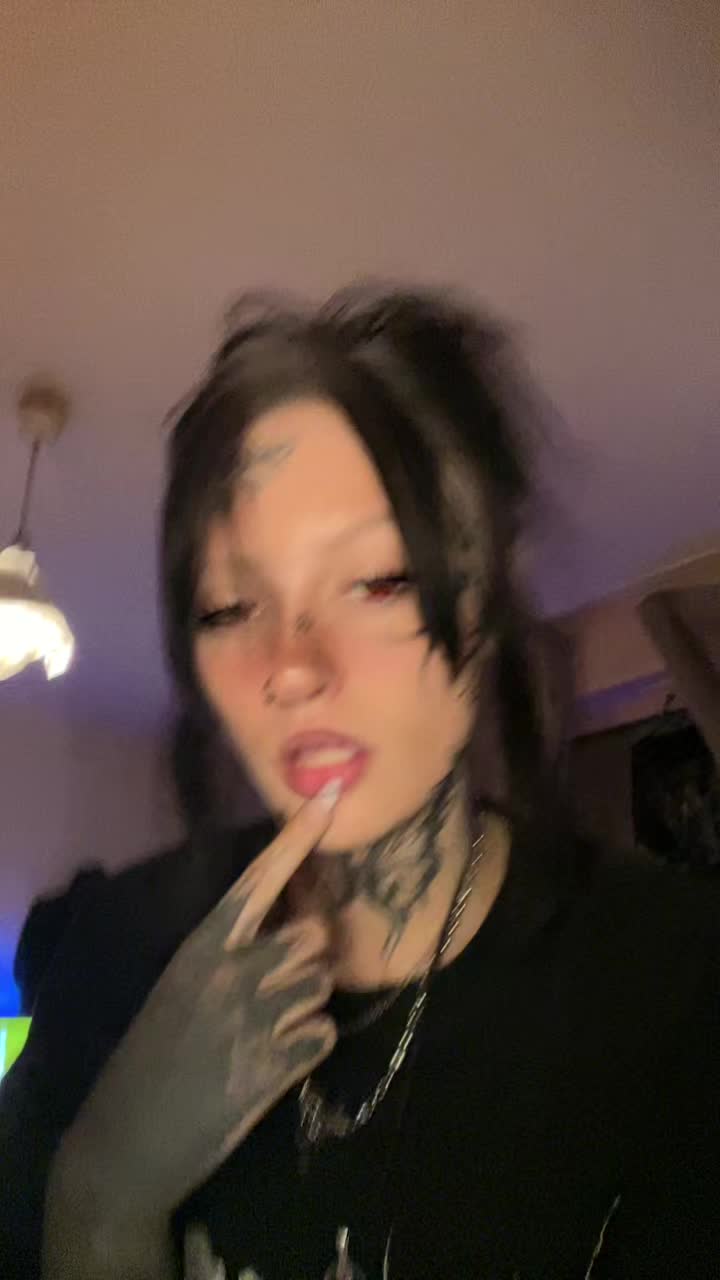 @kim4ni.png