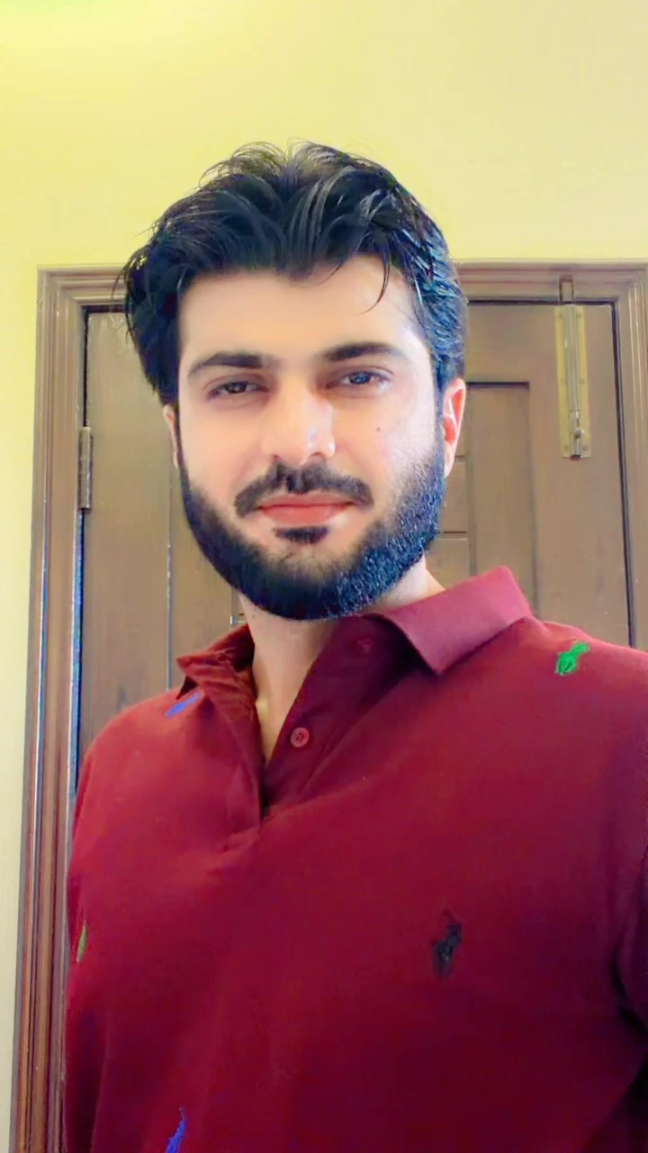 @Rana Kashif Rajpoot 786