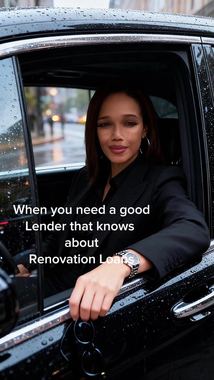 @Lakisha_mortgagelender