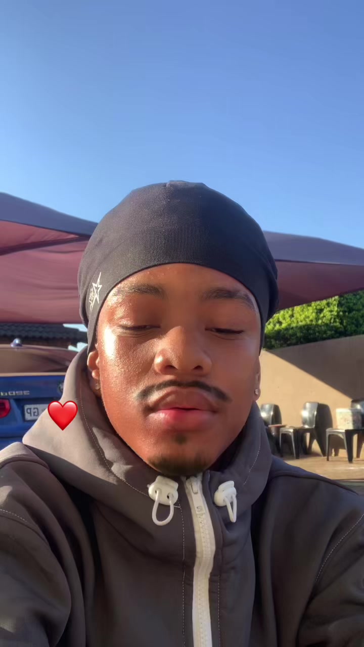 @itss_tsg