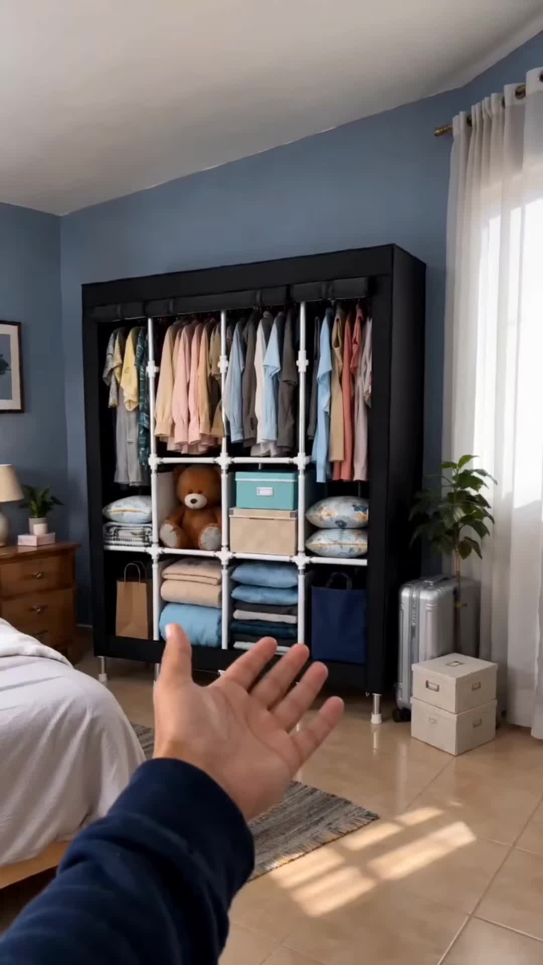 @Emilia