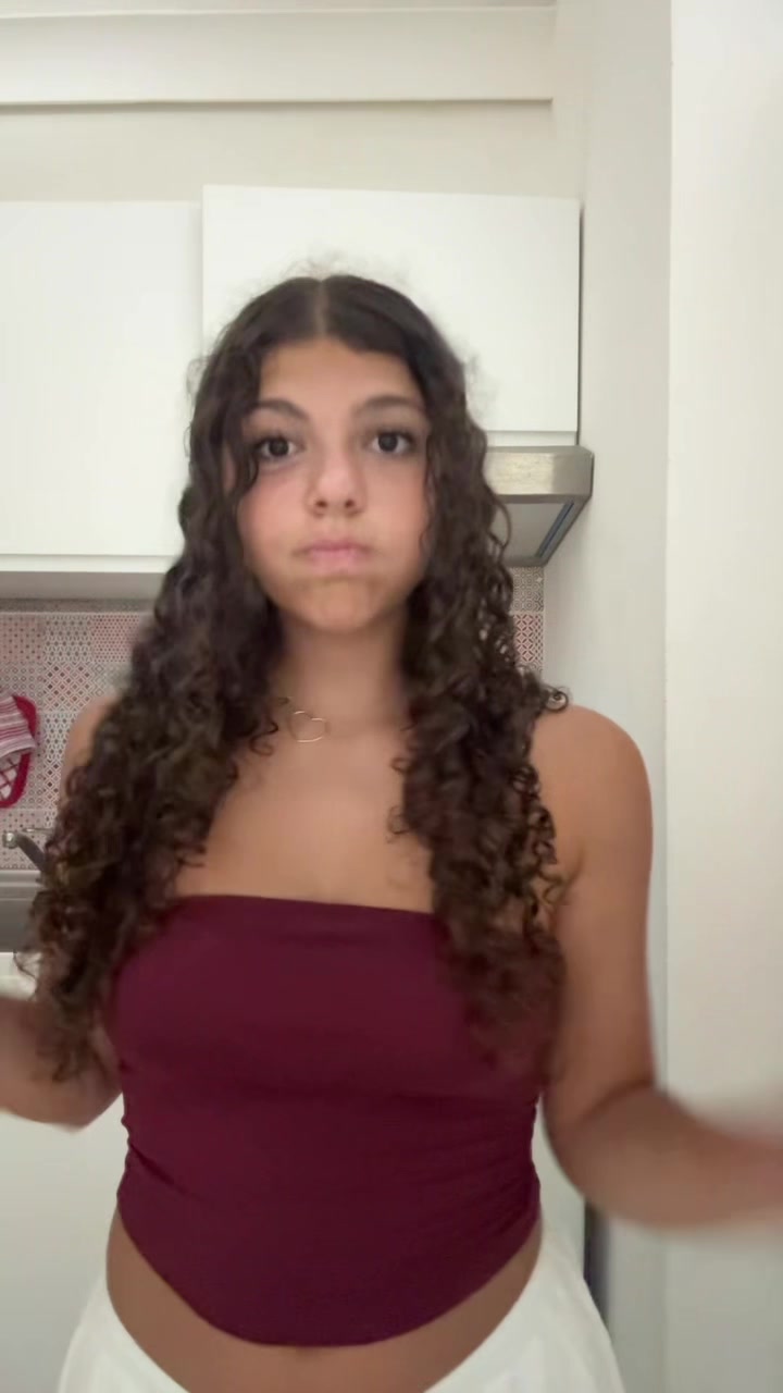 @ggiulieespamm