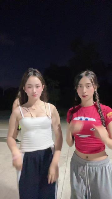 @Ezh