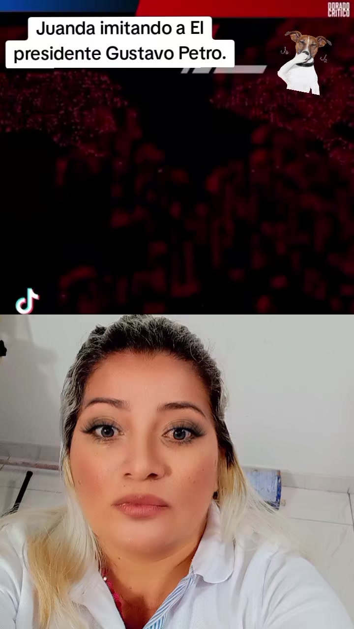 @TALITA CUMI 💙TEAM MAMA DORA