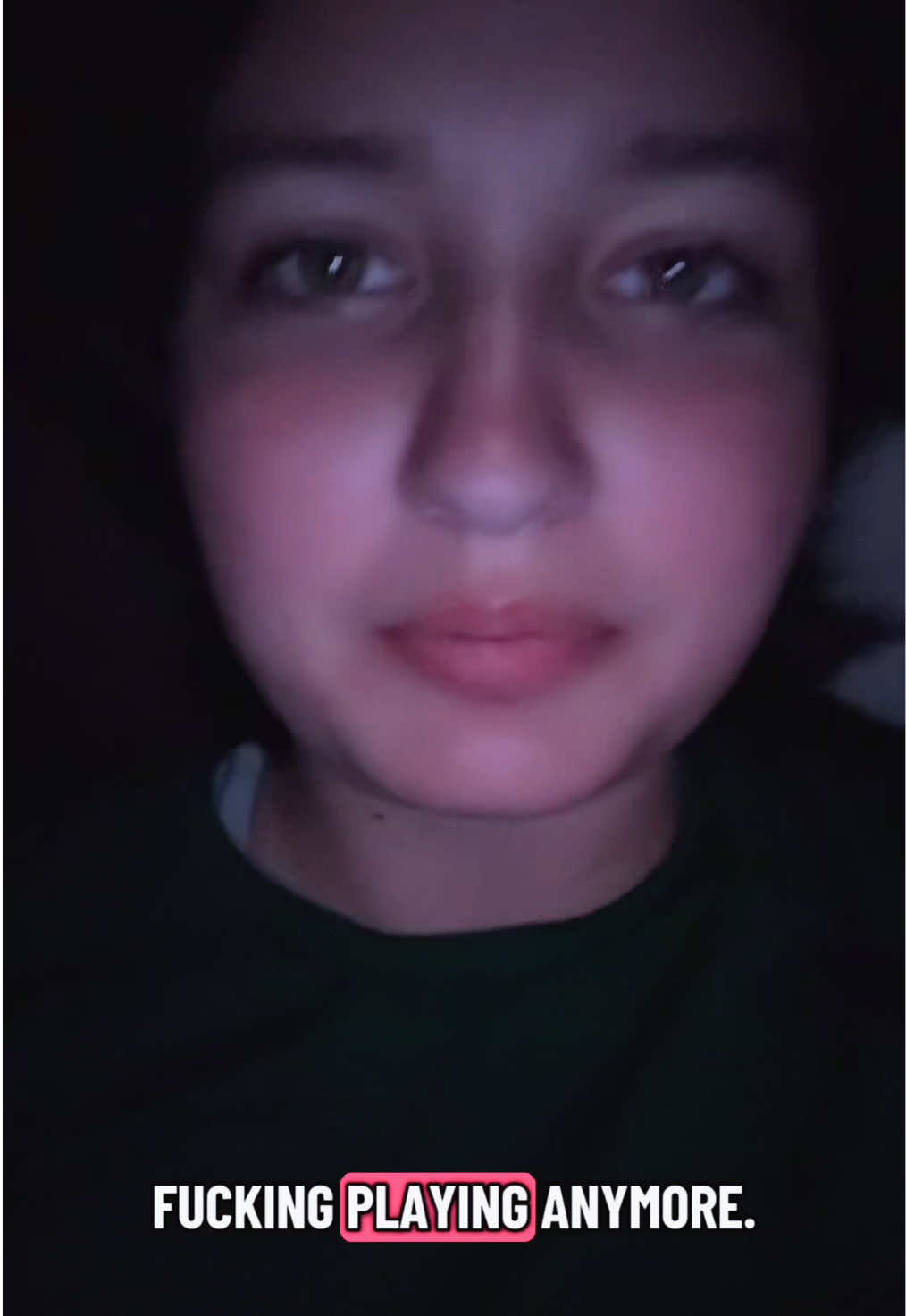 @kai <3
