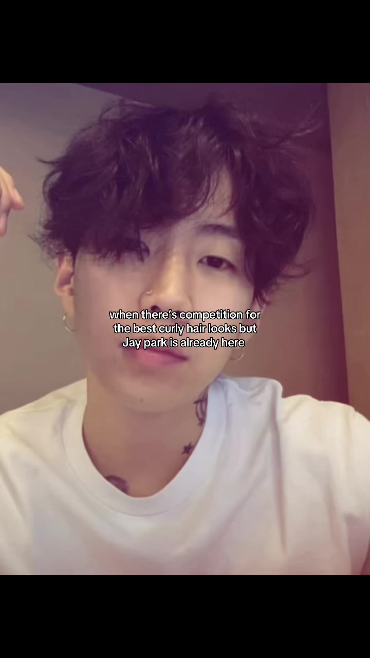 @jxltvn