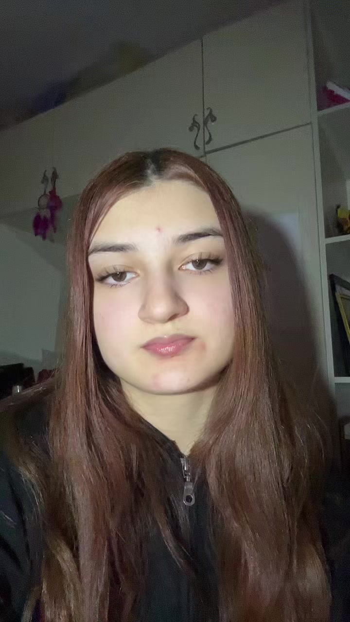 @ViviGreinch