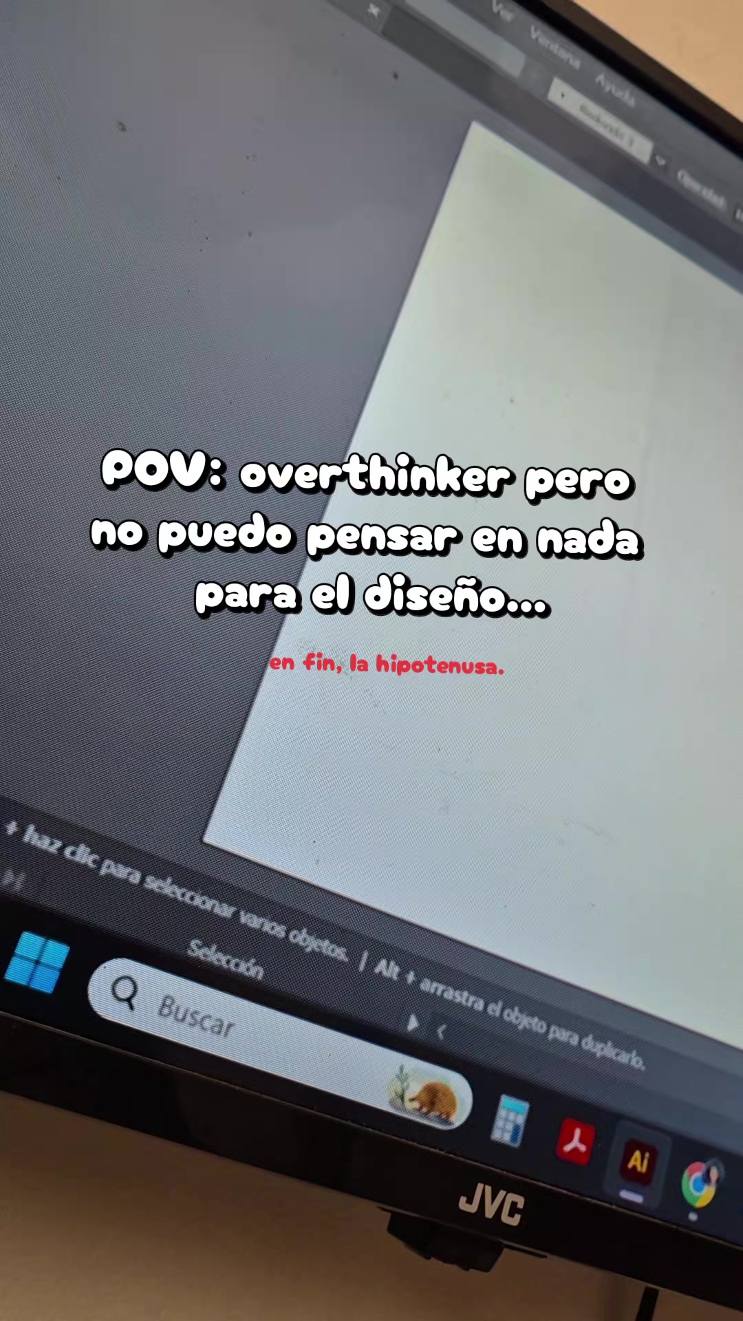 @Ash | Dise&ntilde;adora 👩🏽&zwj;💻