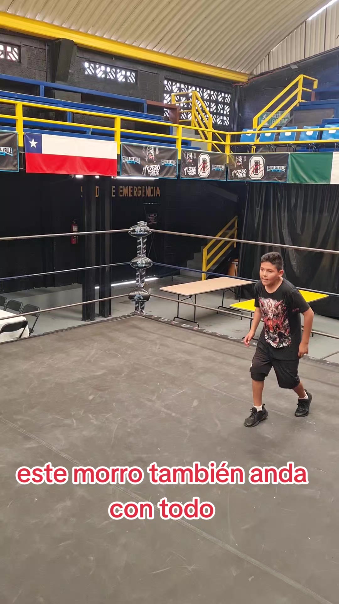 @Intenso(cuentaoficial)