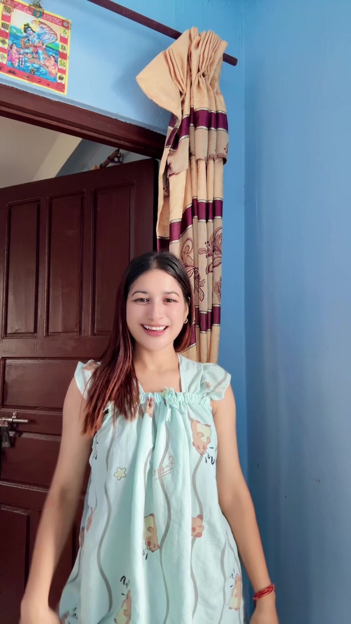 @Aashika Mahat chhetri