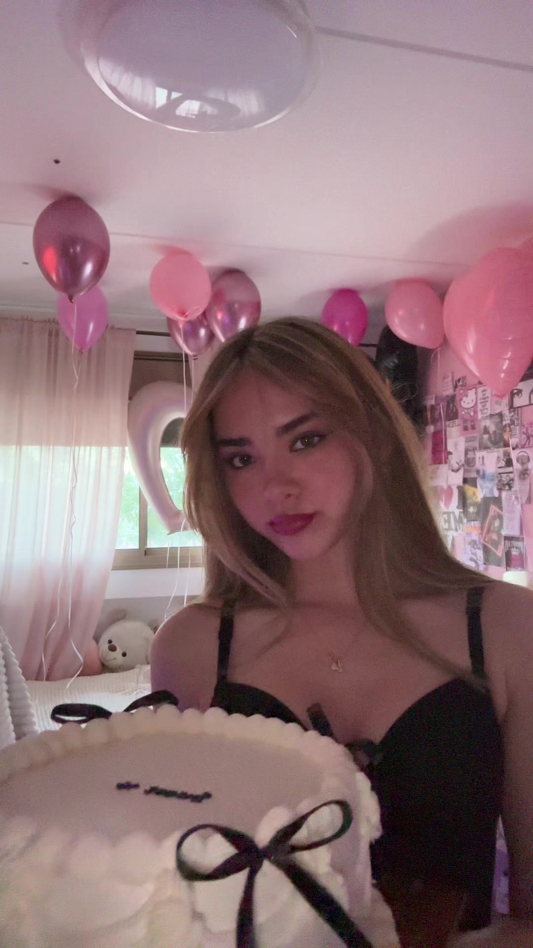 @eden