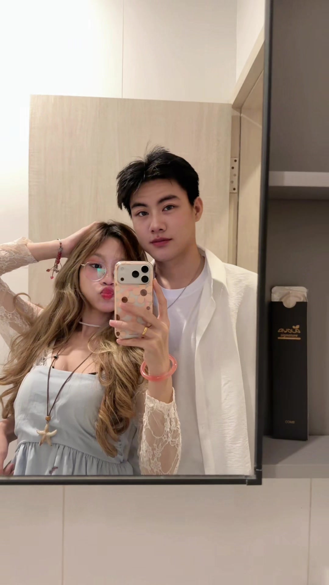 @Keytzhi 小爱🇨🇳