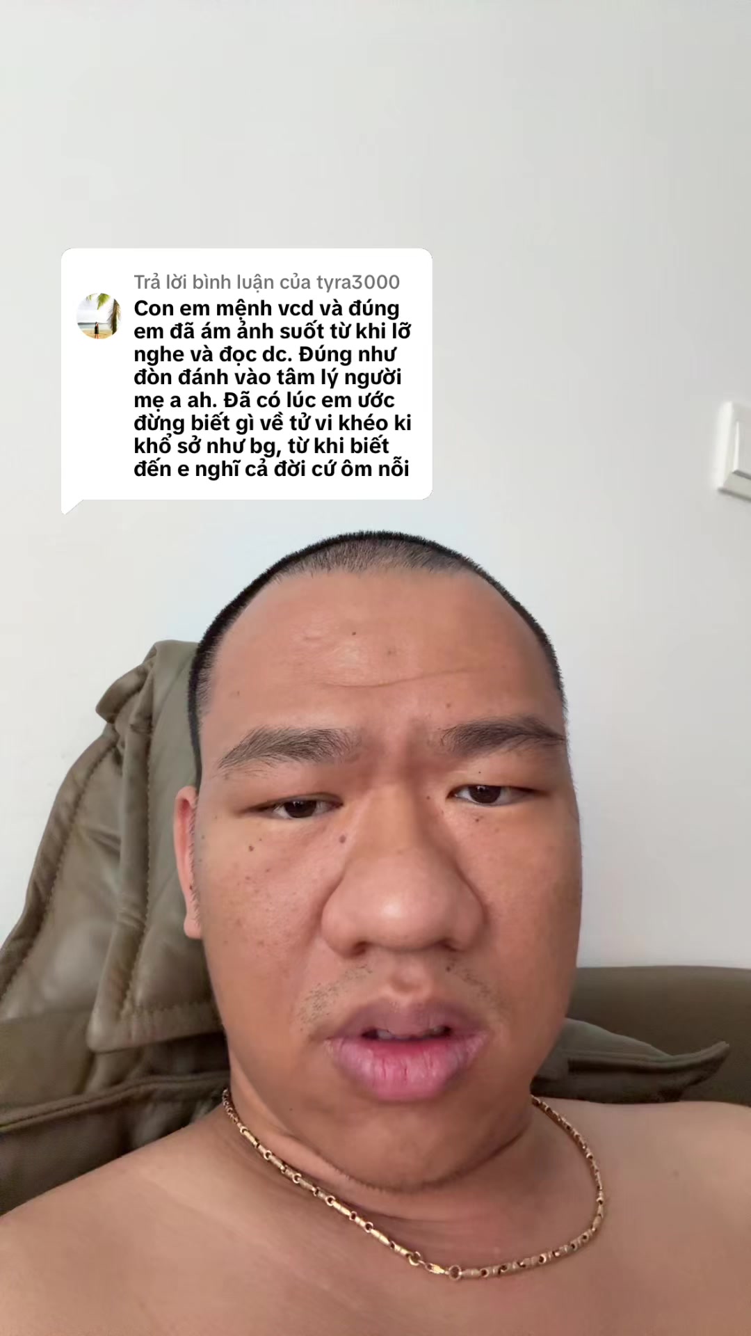 @Trầm hương NhungDao