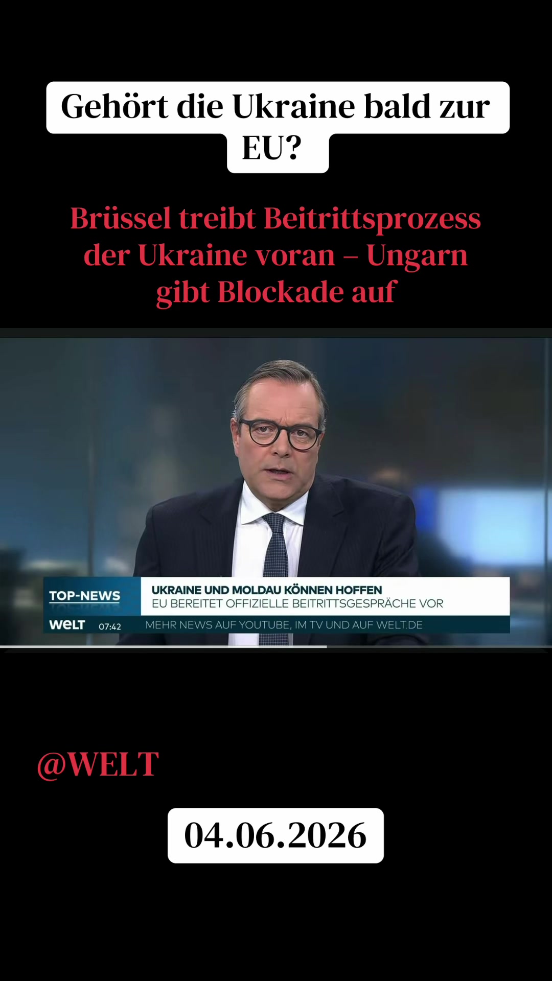 @n4you.de