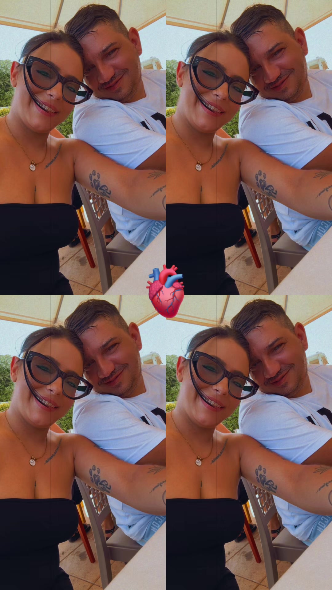 @enza_colabella