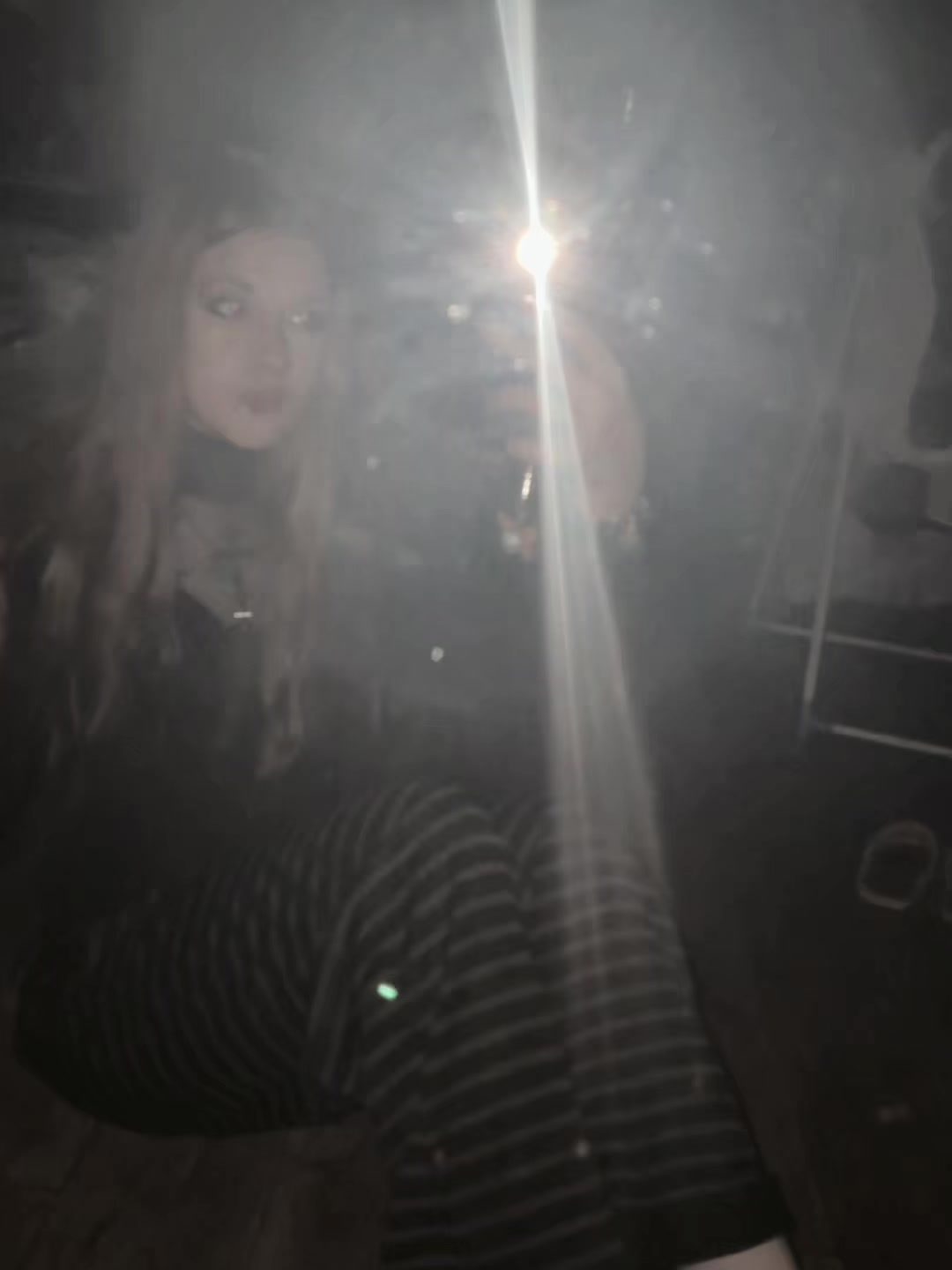 @† ßΛP†ISM://&user9999999999999
