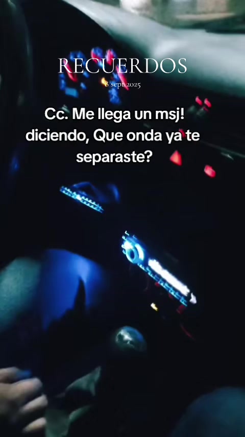 @vecky