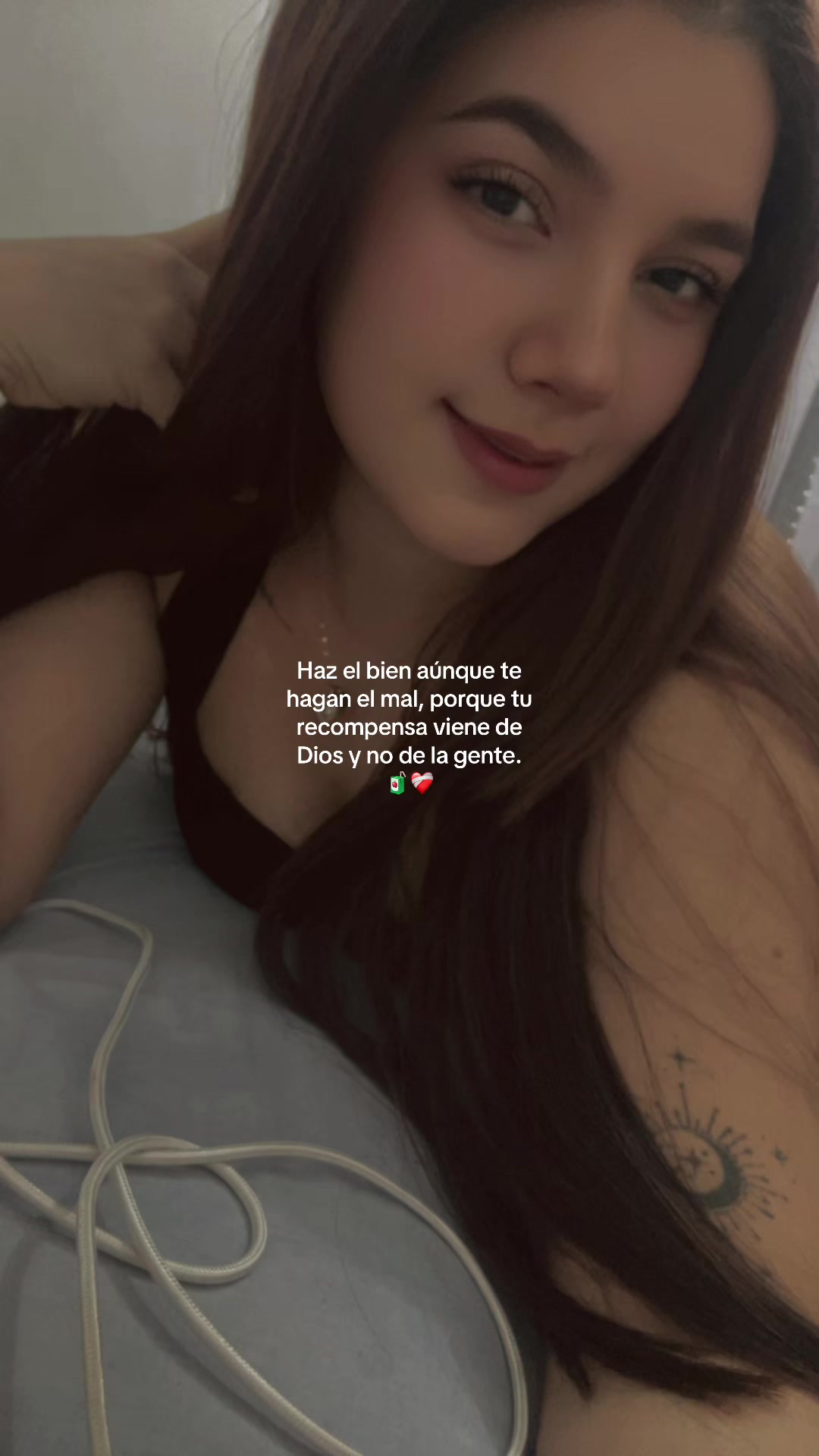 @Paola-21