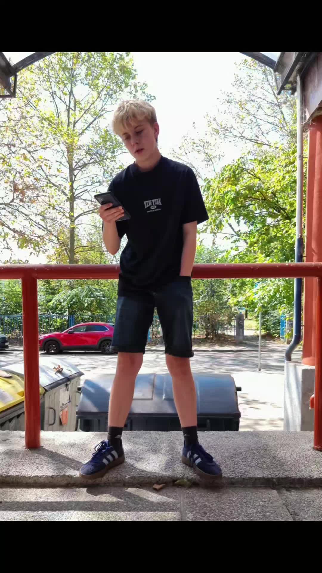 @pablo🇧🇦🇷🇸