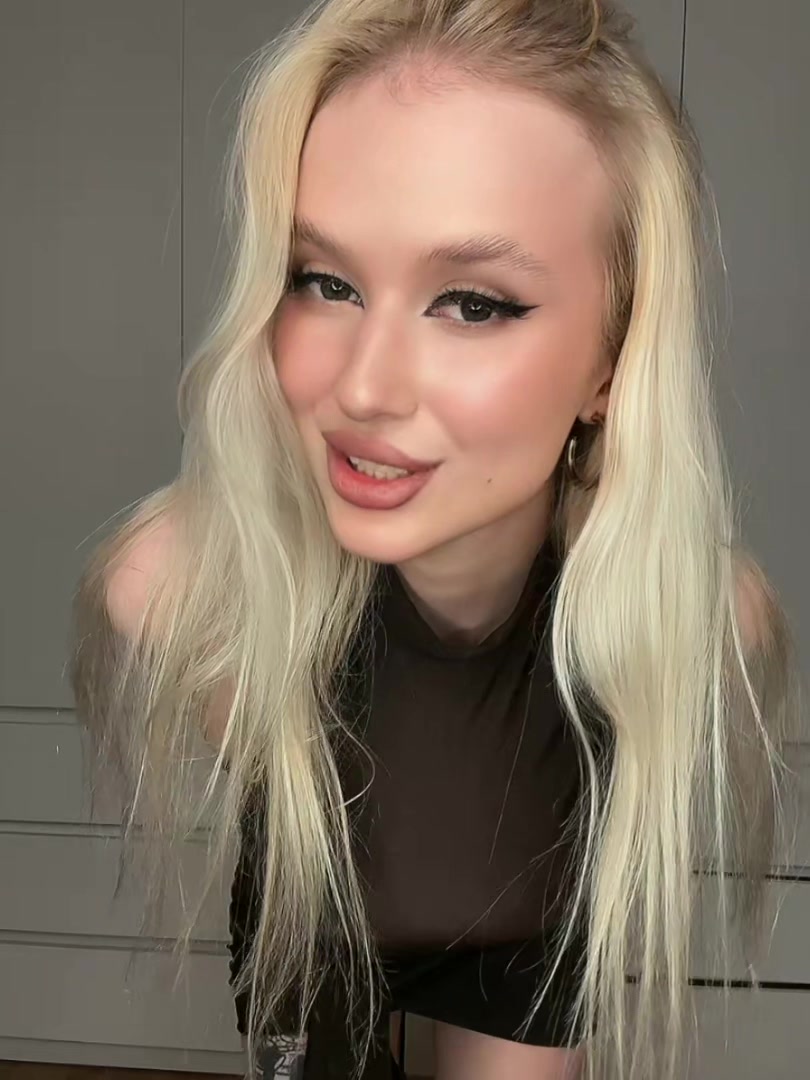 @otricala_sss