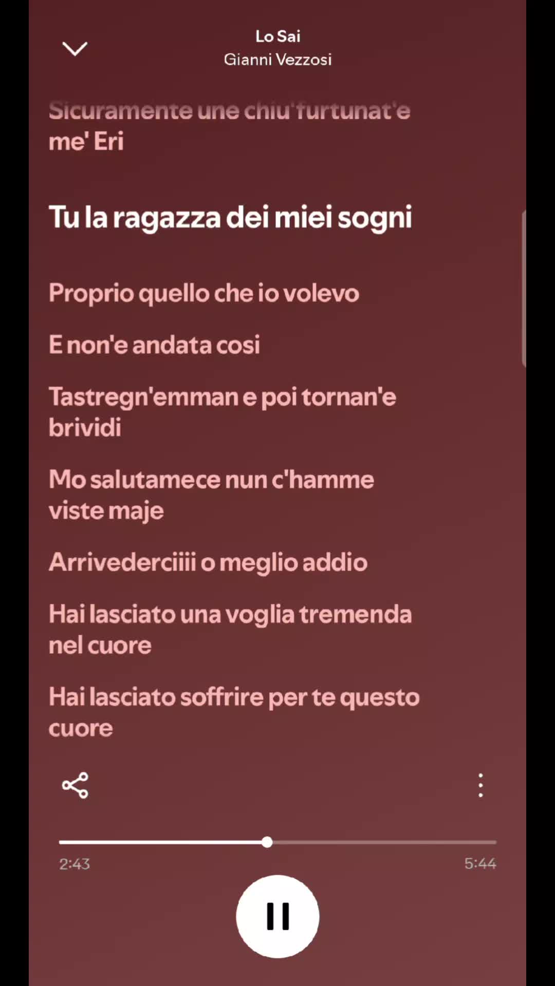 @Salvatore_De_Felice