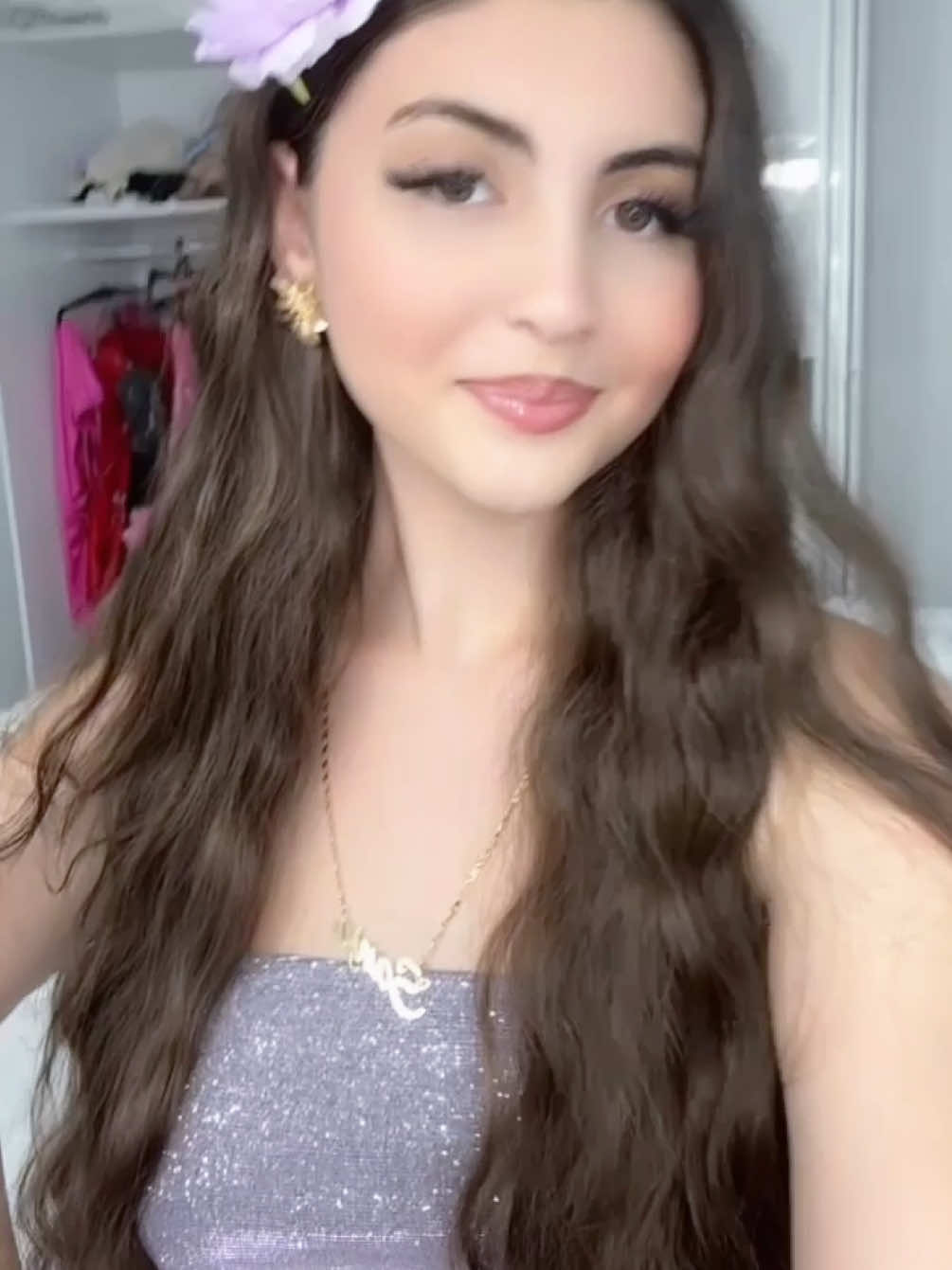 @saanjiicaa_