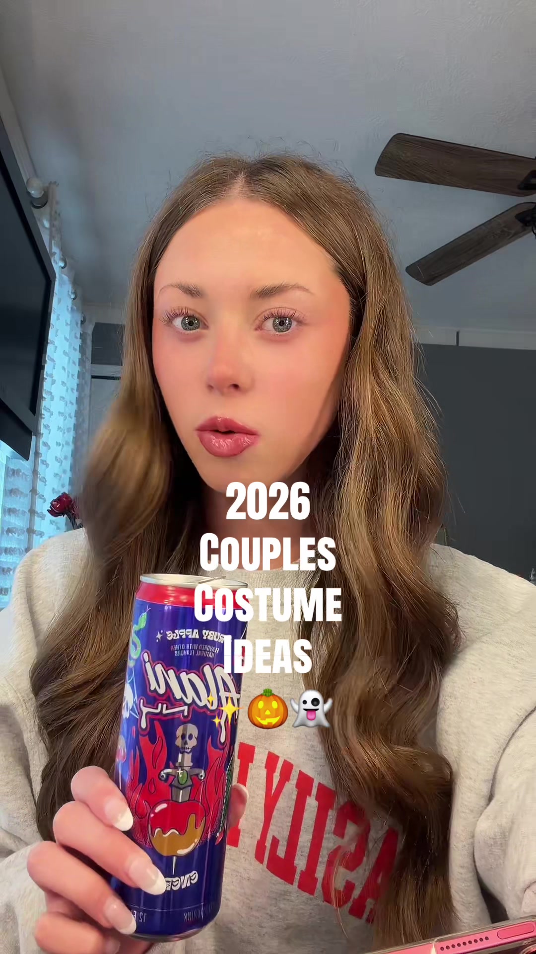 @ashleycosticgrwm