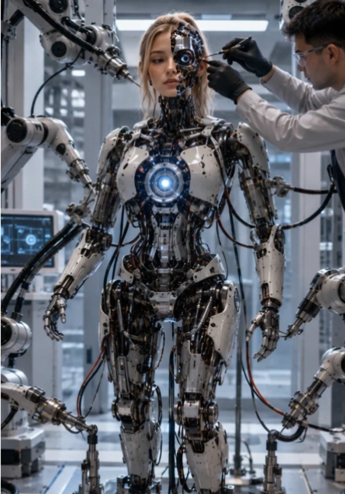 @Robotic_Life