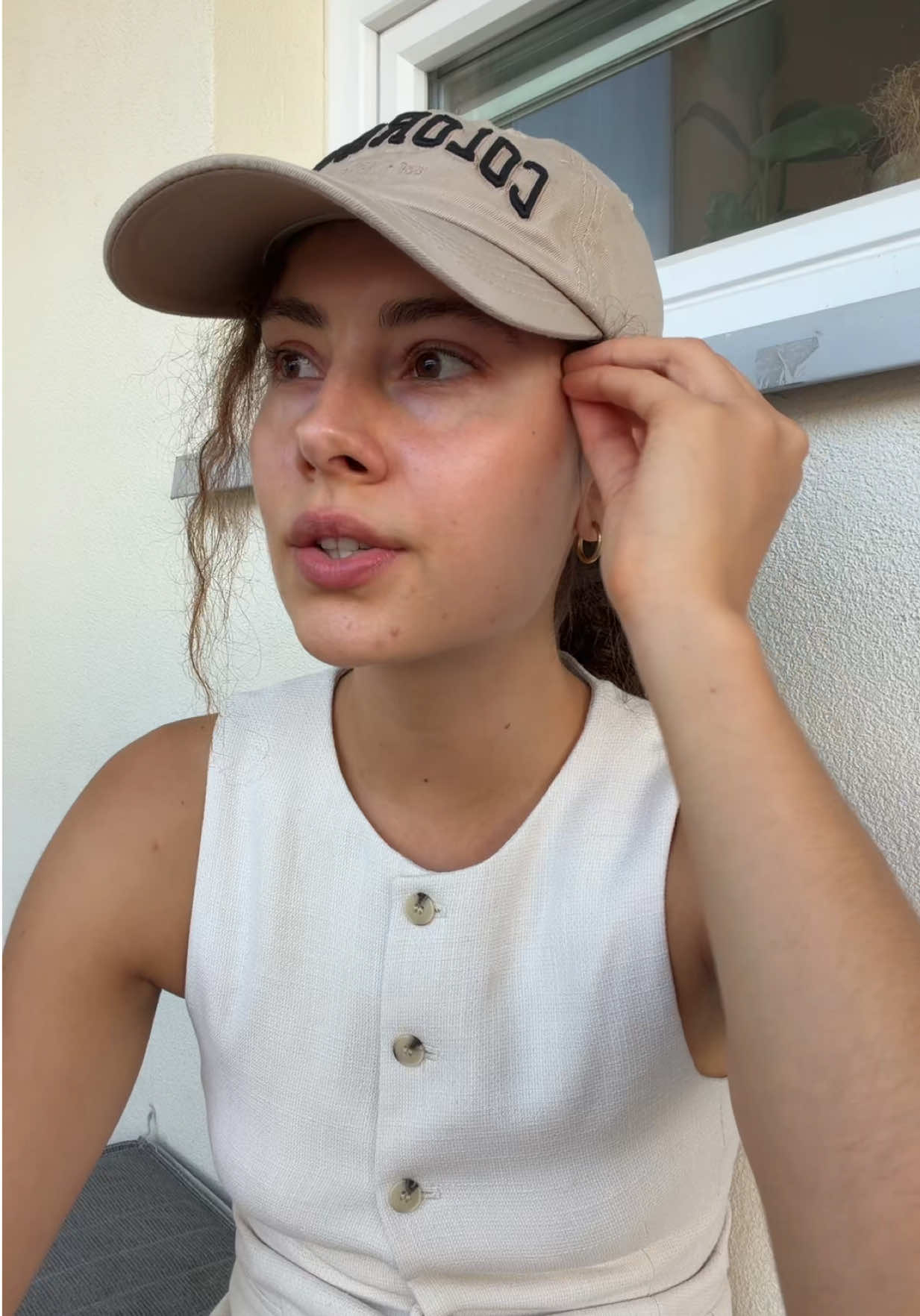 @Honeylilia