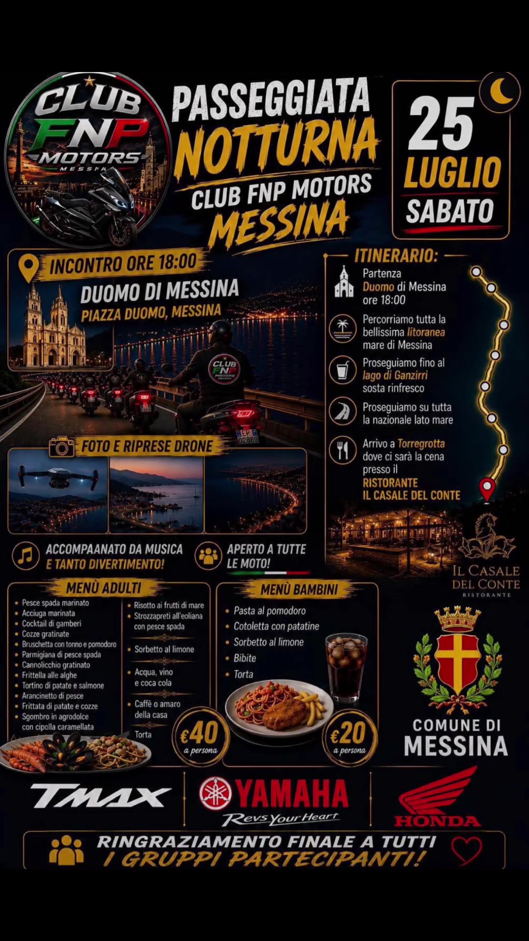@giuseppe_mannino1