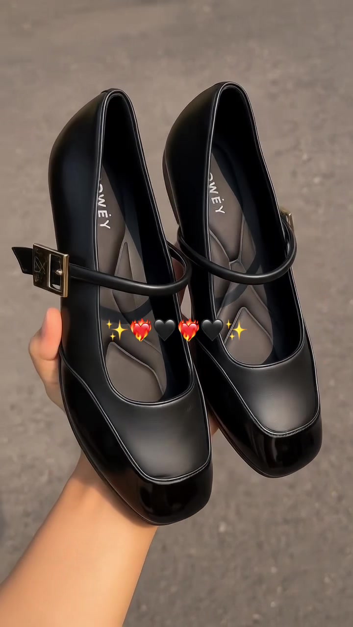 @Produk Viral Trend👟🩰👜