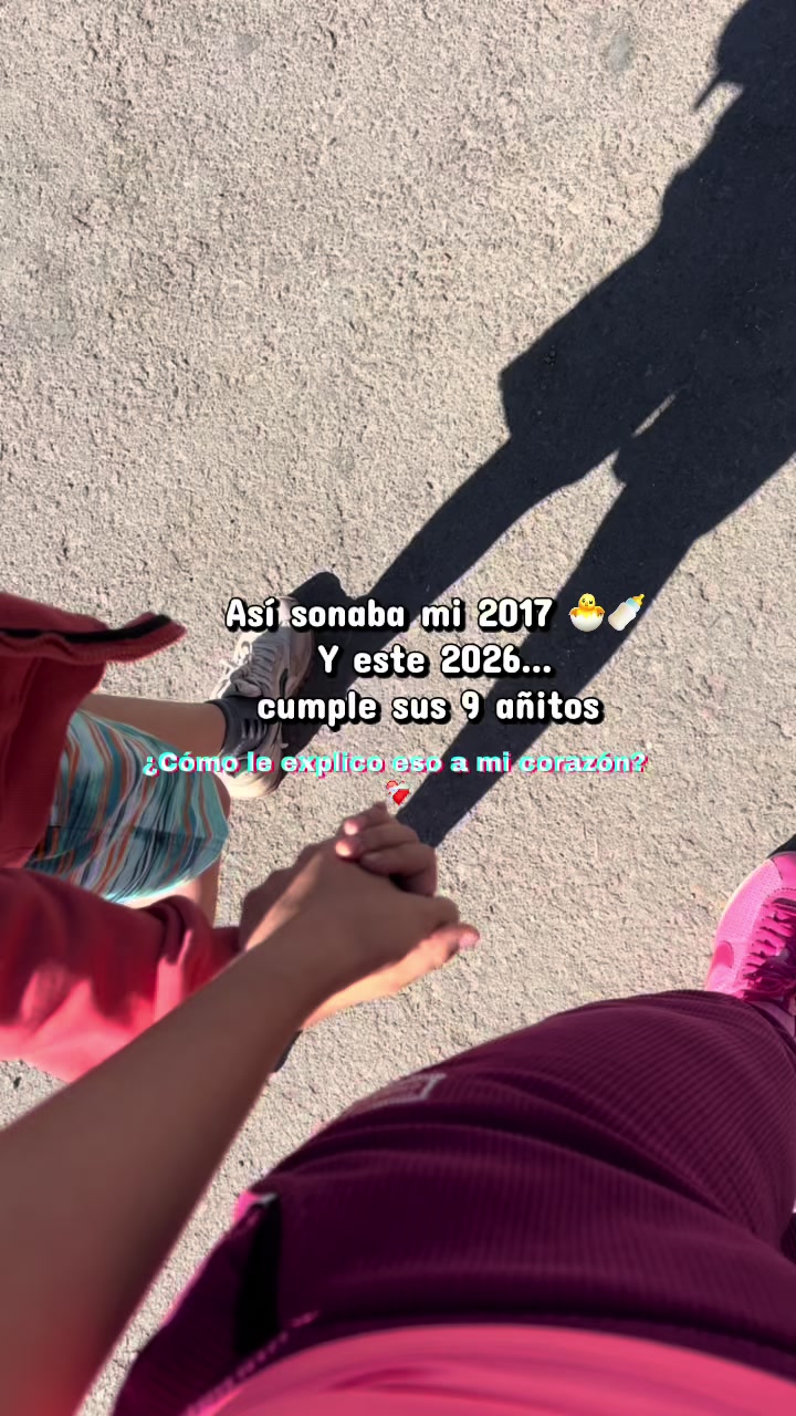 @Melissa Martinez Amusquivar 👑