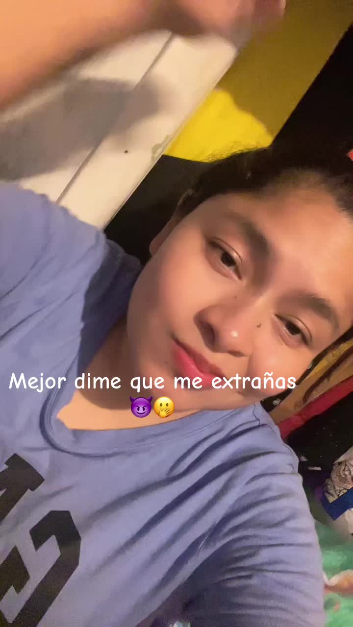 @Elimoran16