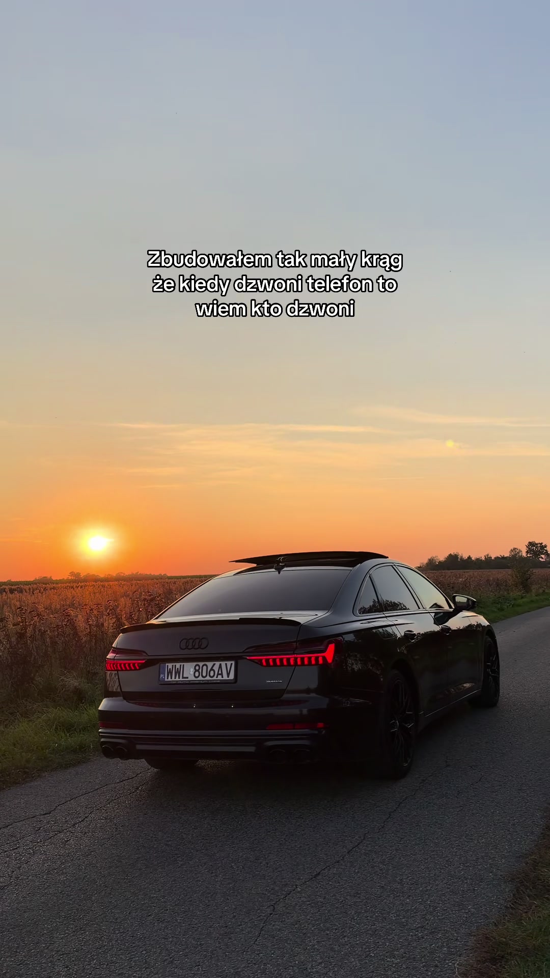 @A6AudiC8