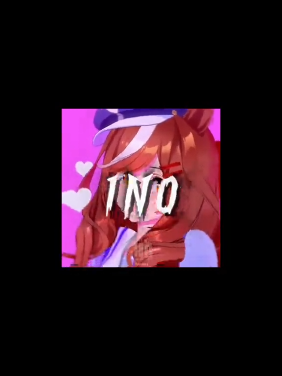 @༄ 𝑂𝑙𝑖𝑣𝑒𝑟 彡