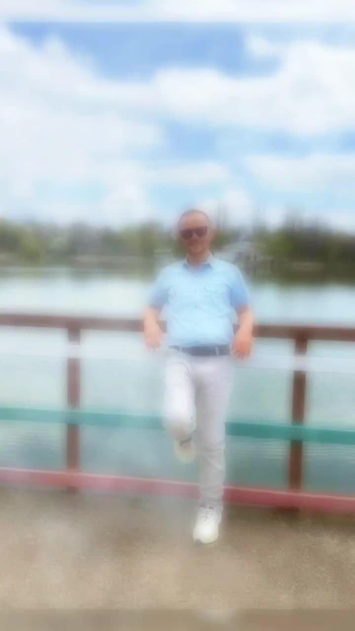 @MR.GhimiRE❣️🇳🇵🇪🇺 🇧🇬