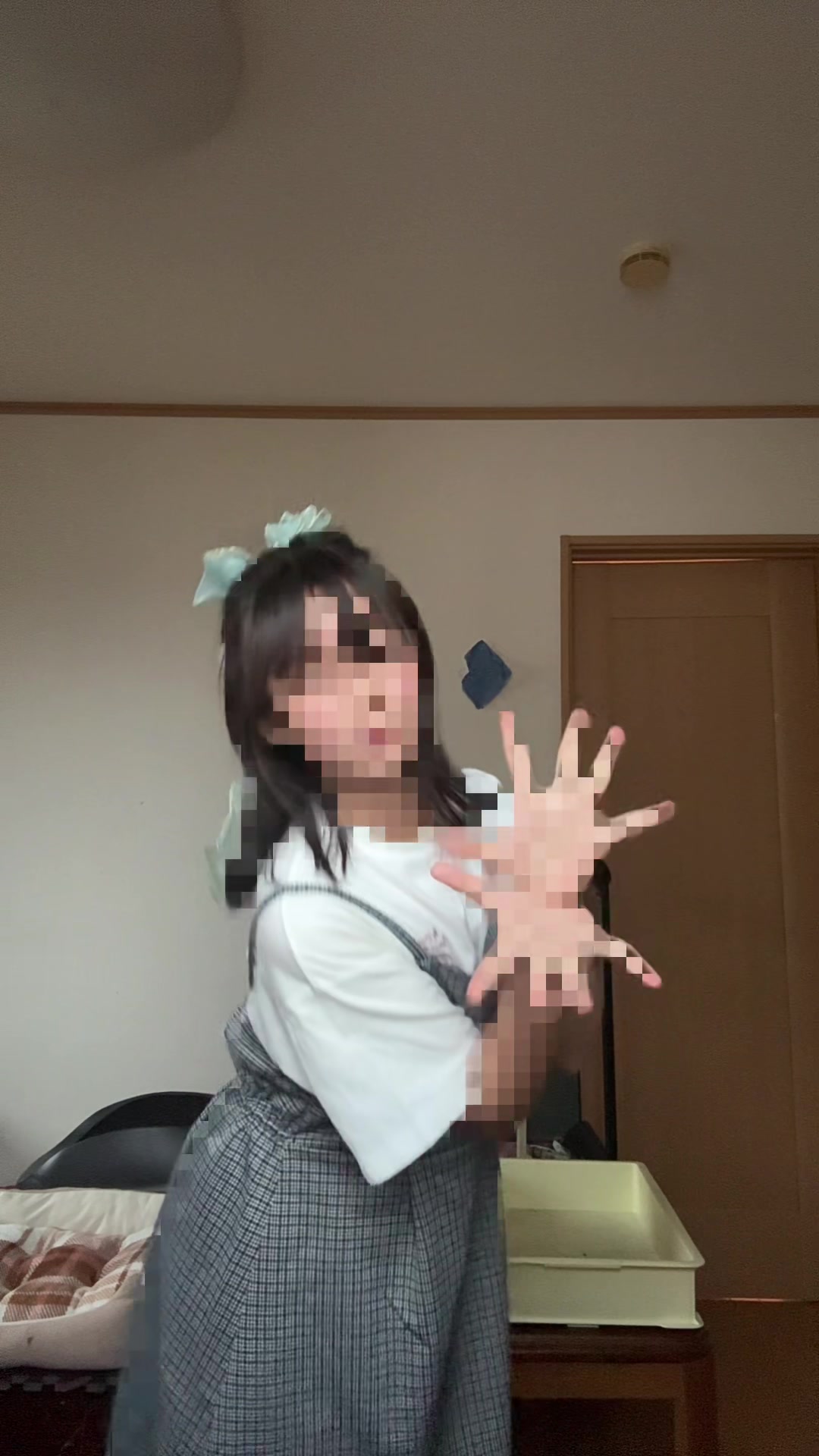 @ð¡ð²ð»ðŸ ð