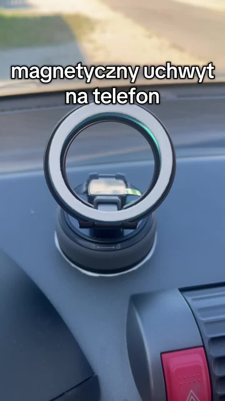 @𝓀𝒶𝓇𝑜𝓁𝒾𝓃𝒶 ⋆౨ৎ˚⟡˖ ࣪
