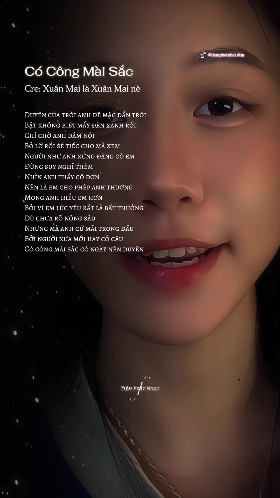 @𝐓𝐢𝐞̣̂𝐦 𝐏𝐡𝐚́𝐭 𝐍𝐡𝐚̣𝐜