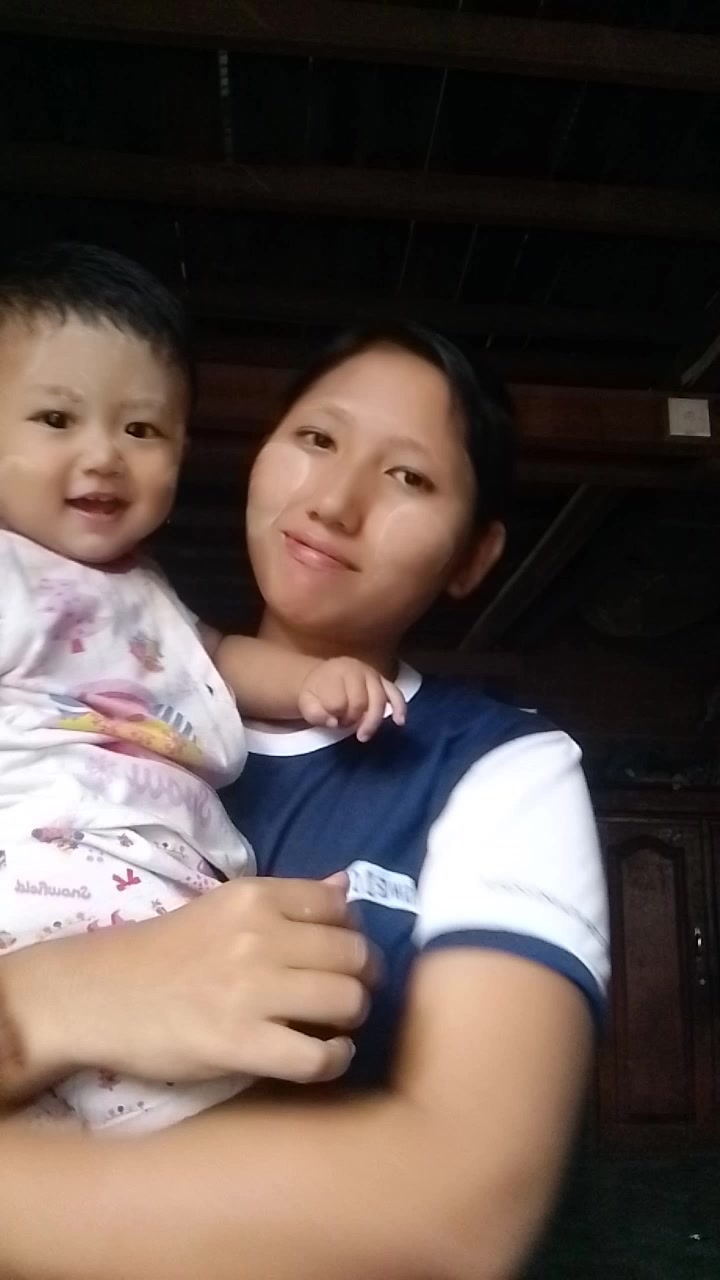 @ဈာန်ဈာန်