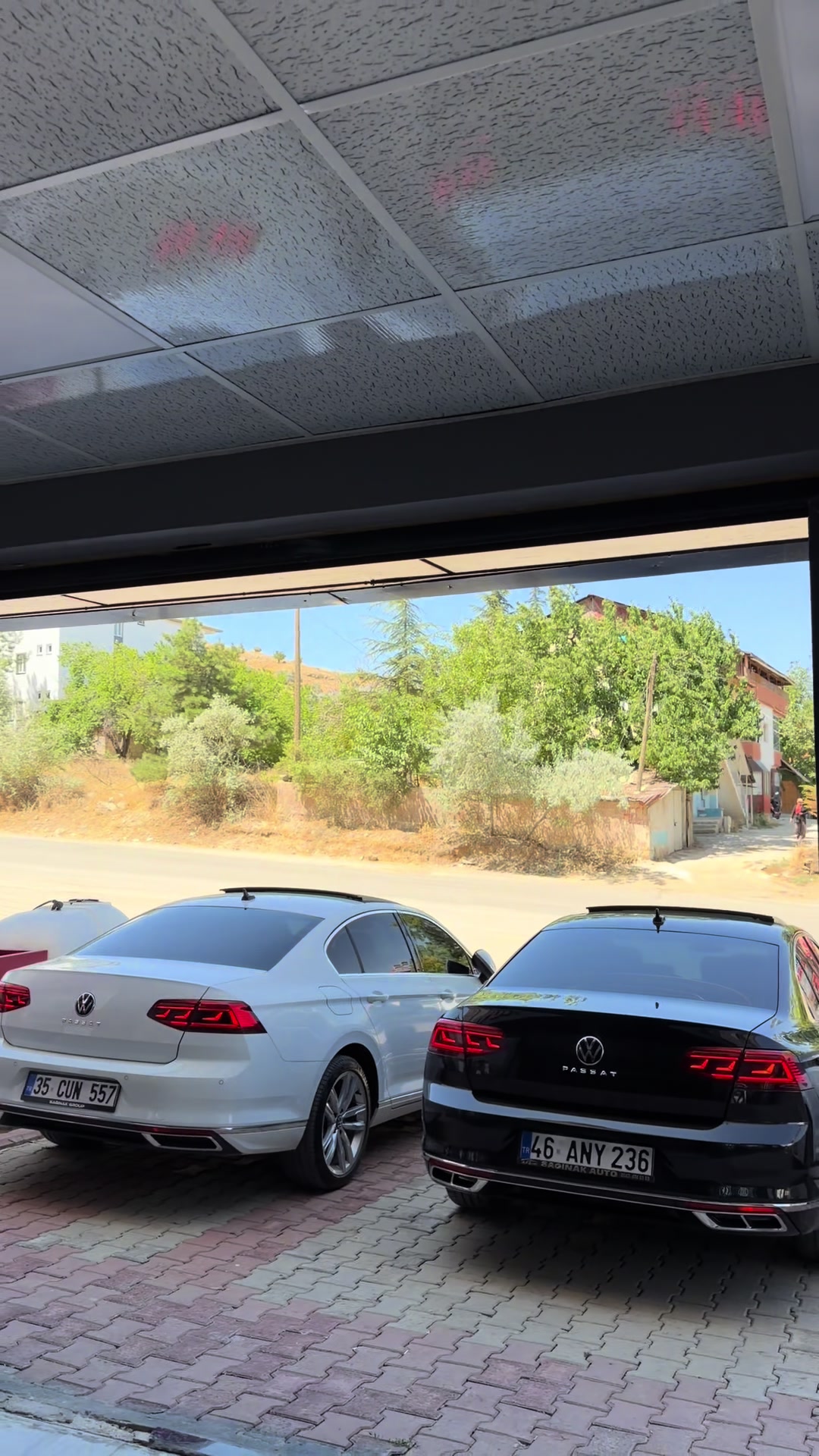 @ALİ SAĞINAK