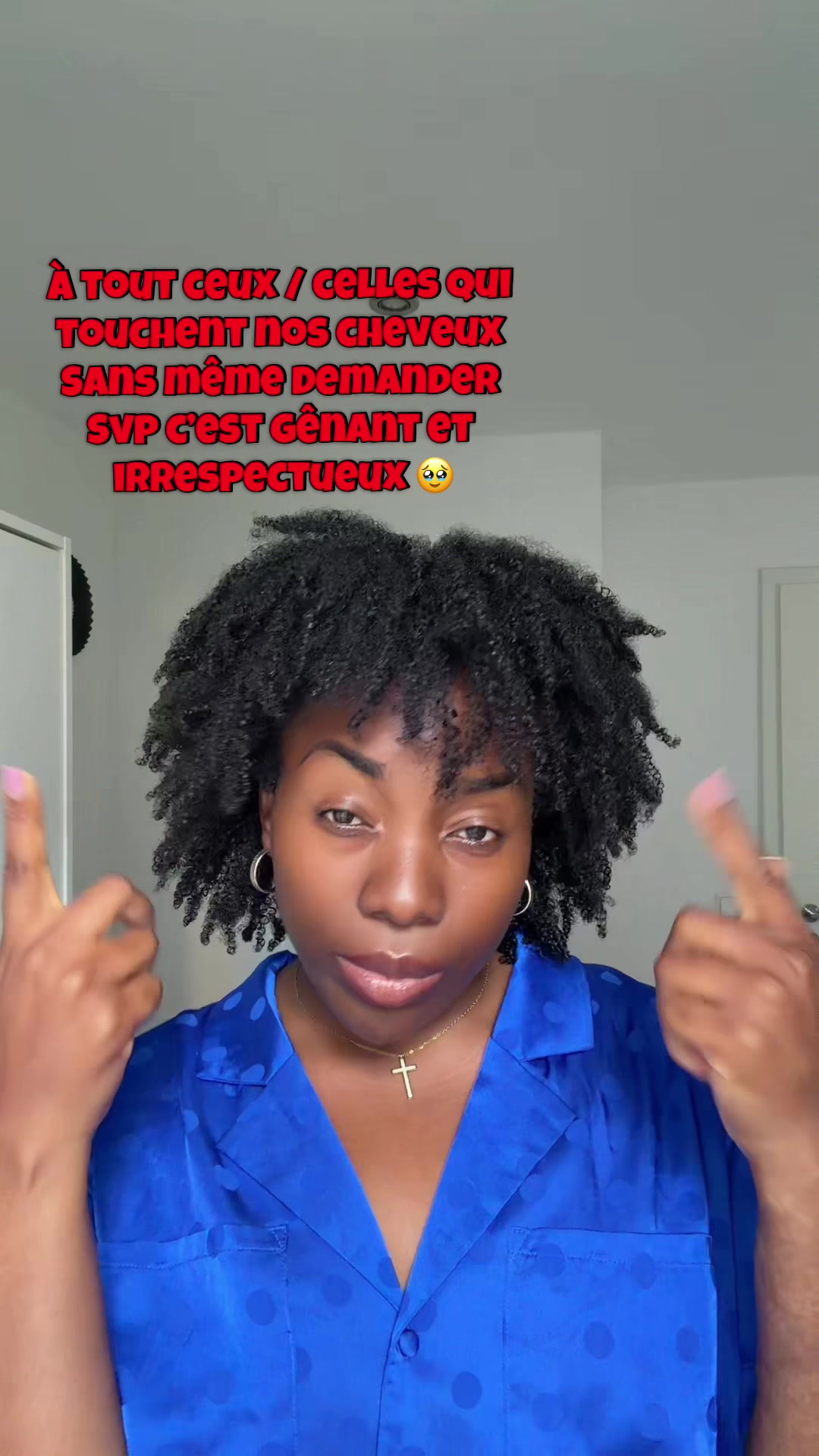 @lescheuveuxdechoupi
