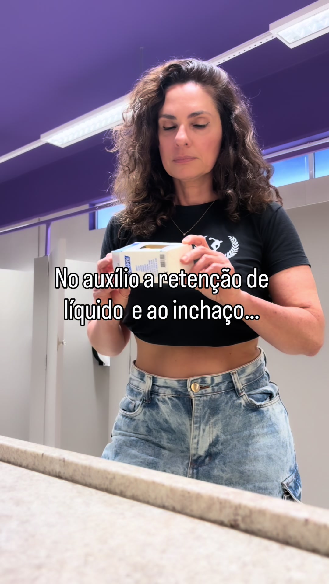@Luciana Neves!