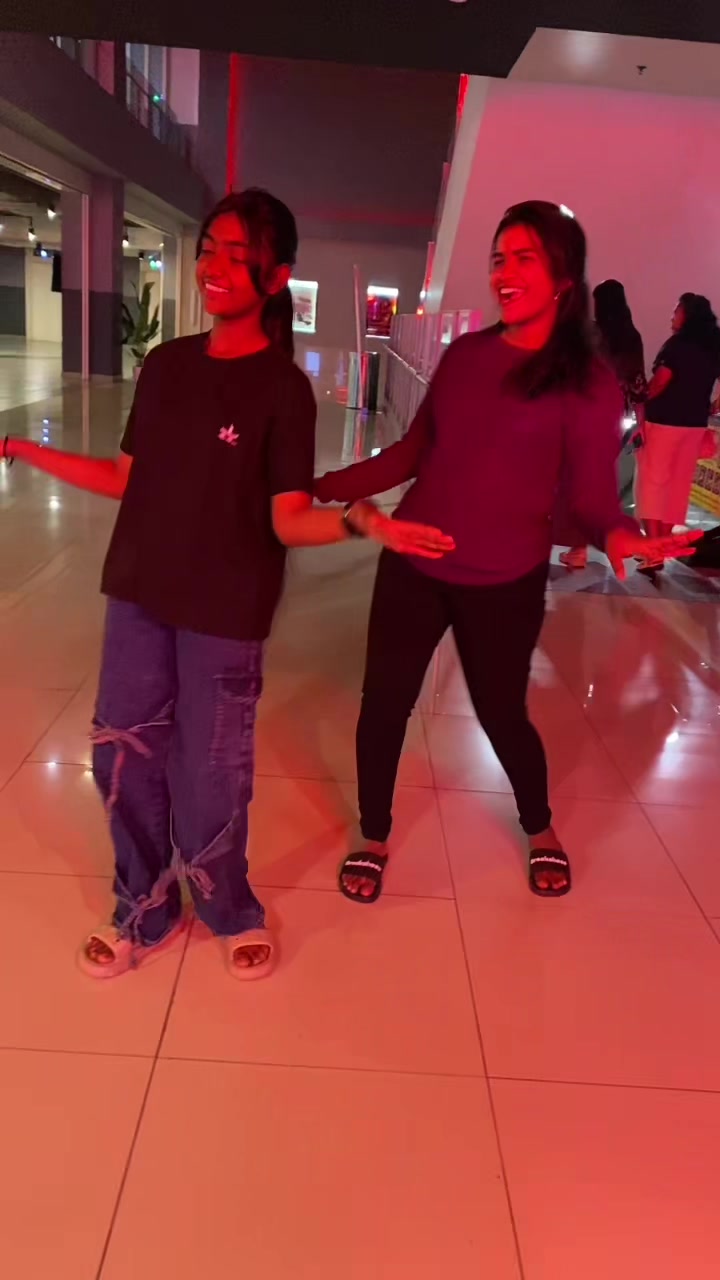 @๐
ณ๐๐๐
ถ๐
ฐ ๐๐
ธ๐
ณ๐
ท๐
ฐ๐
ฐ๐๐