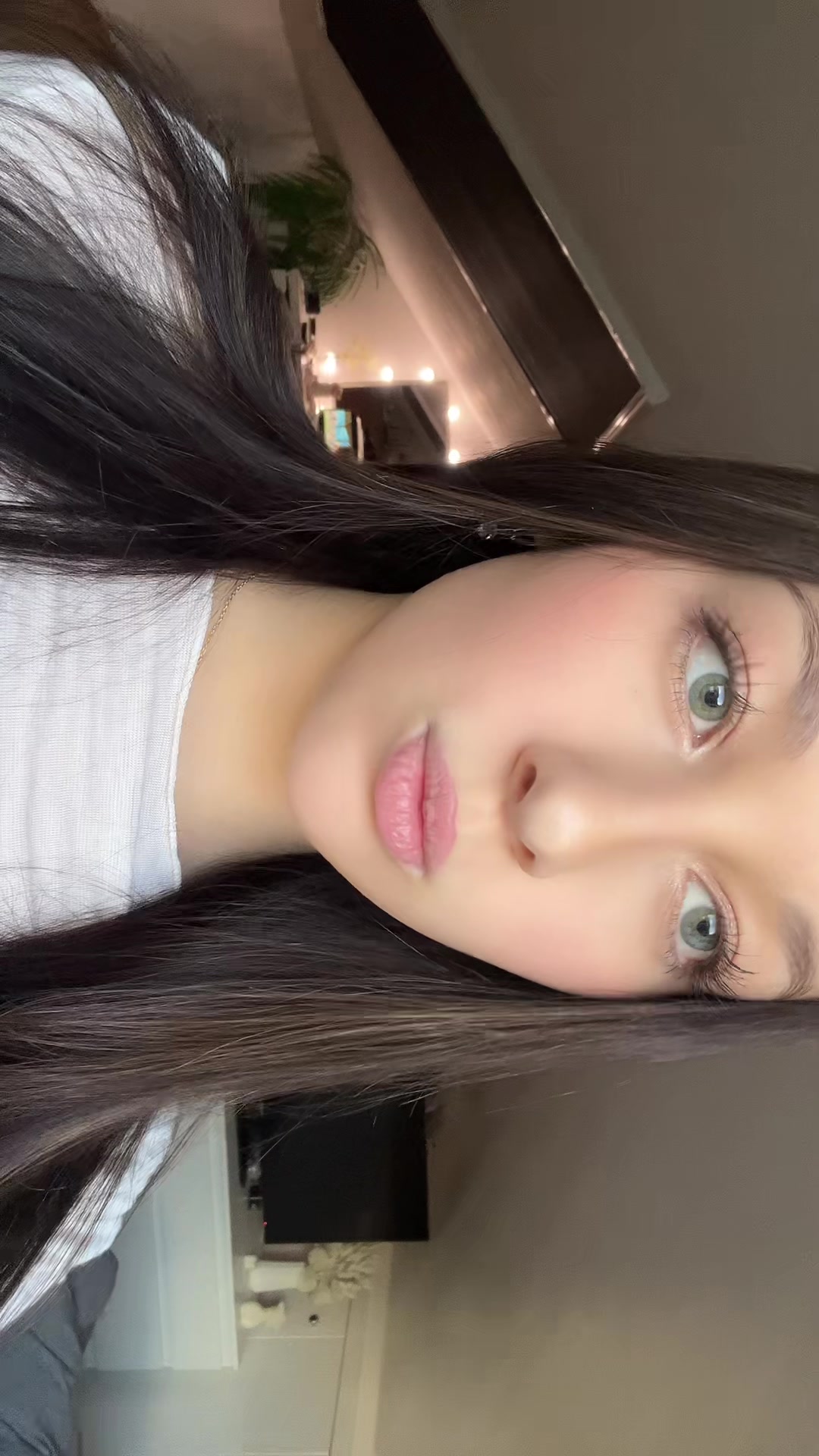@jolie_zlr