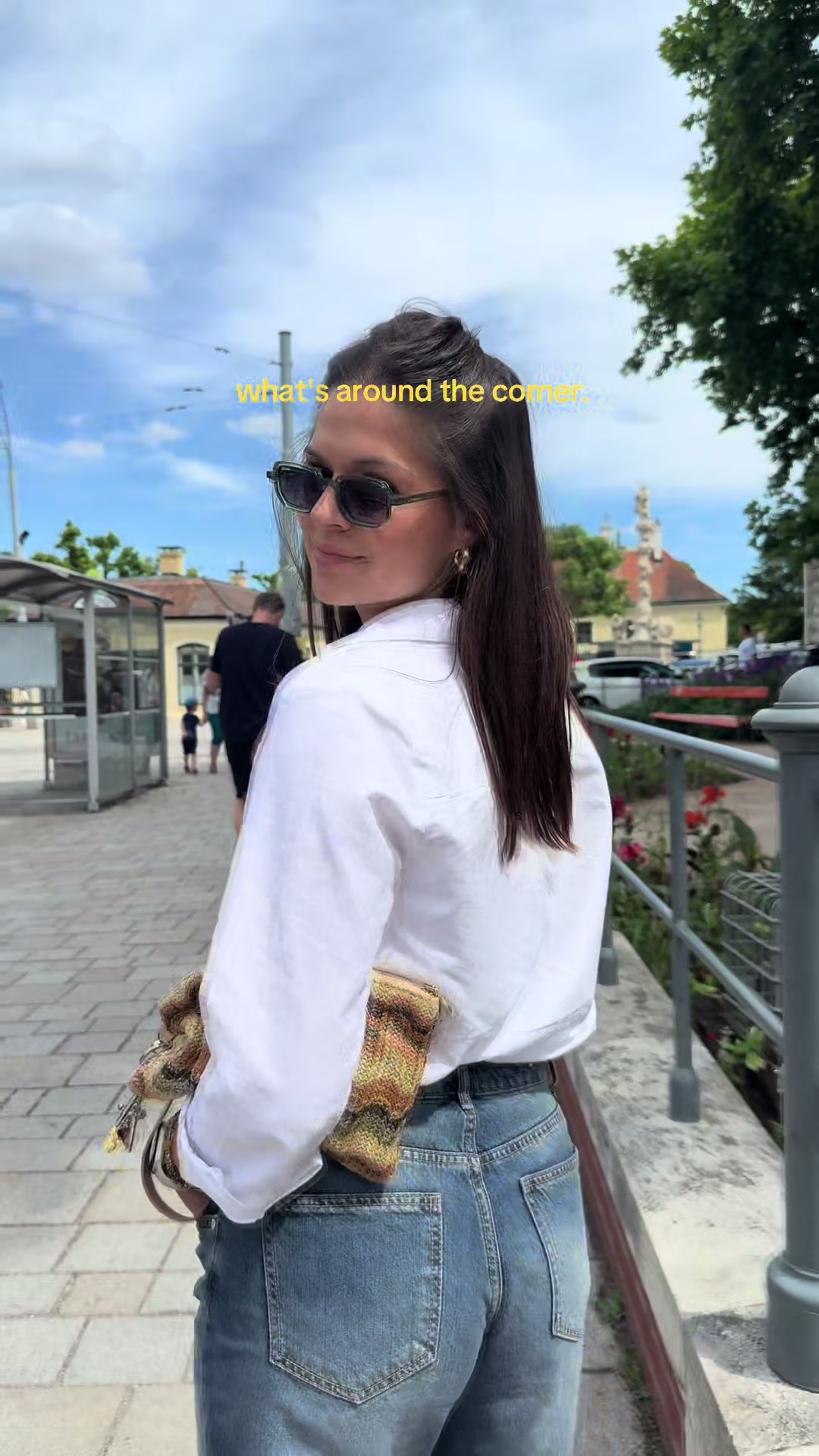 @Linda Vrsic