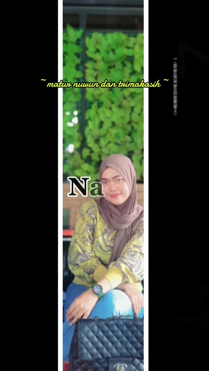@Nv-Lith@