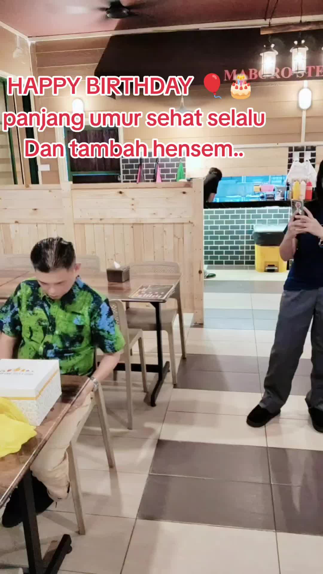 @Barus jamu Nurain