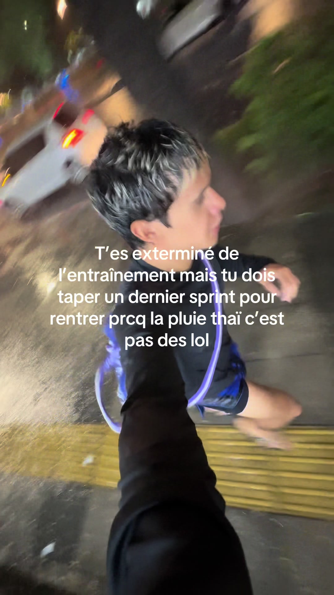 @AND¥
