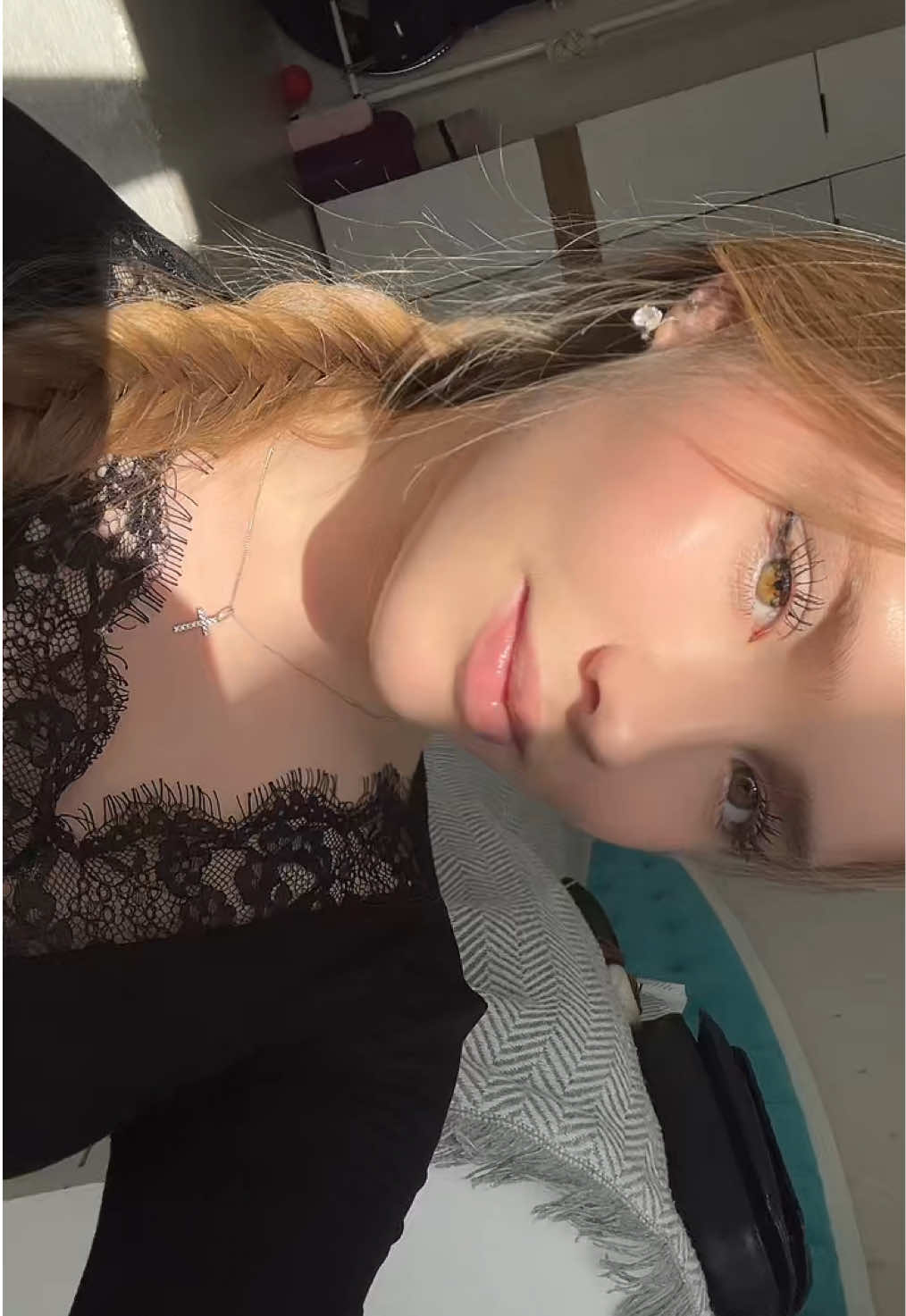 @Lerochka